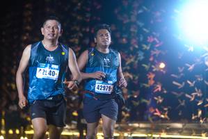 BIB: 42979
                            <button type="button" onclick="openModal(18282204)" class="btn btn-primary btn-sm float-right btn-popup" data-toggle="modal" data-target=".modal-high-quality">
                        <i class="fas fa-shopping-cart"></i> Add to Cart
                    </button>
                                            <button type="button" onclick="isThisMe(18282204, true)" class="btn btn-success btn-sm float-right btn-popup btn-isme hidden" data-toggle="tooltip" data-placement="bottom" title="นี่คือรูปของคุณใช่ไหม คลิกที่นี่เพื่อเอาเข้าอัลบั้ม">
                        <i class="fas fa-plus"></i> Add to album
                    </button>
                    <button type="button" onclick="isThisMe(18282204, false)" class="btn btn-warning btn-sm float-right btn-popup btn-isnotme hidden">
                        <i class="fas fa-ban"></i> Remove from album
                    </button>